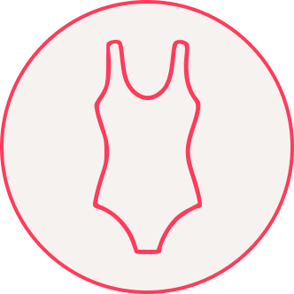 Maiô