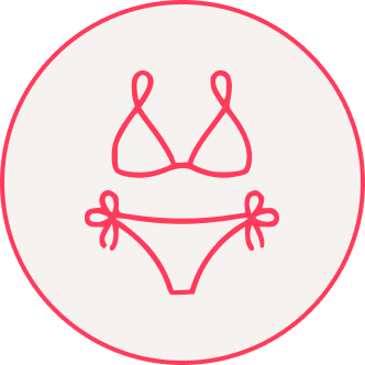 Biquíni