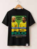 T-Shirt Masculina R9/R10