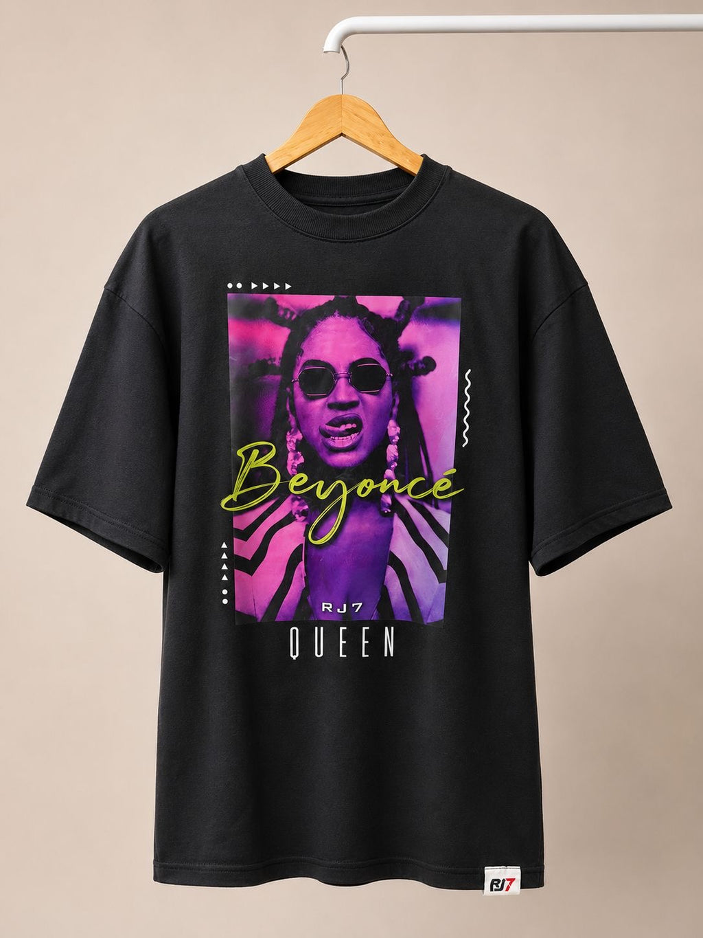 T-Shirt - BEYONCE