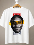 T-Shirt Infantil - KOBE