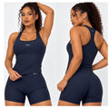 Set  Shorts Regata Nadador