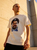 T-Shirt Masculina - ICE CUBE